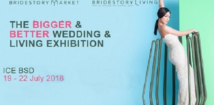 bridestory-market-2018-event-banner-rks1ap1z7-3