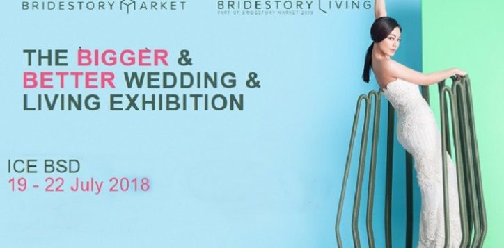 bridestory-market-2018-event-banner-rks1ap1z7-2