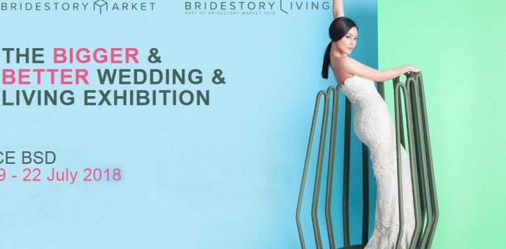 bridestory-market-2018-event-banner-rks1ap1z7-2