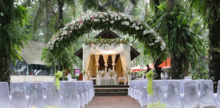 novotel-bogor-golf-resort-and-convention-center-weddingku