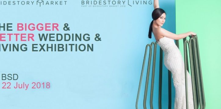 bridestory-market-2018-event-banner-rks1ap1z7-2-2