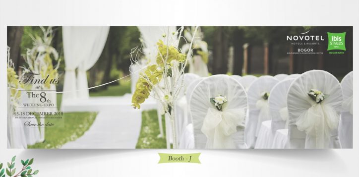 rev2wedding-banner-ipb-2-2