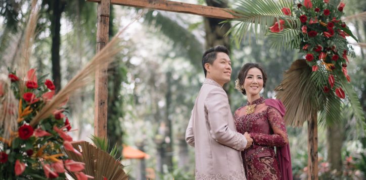 wedding-vow-renewal_novotel-ibis-styles-bogor