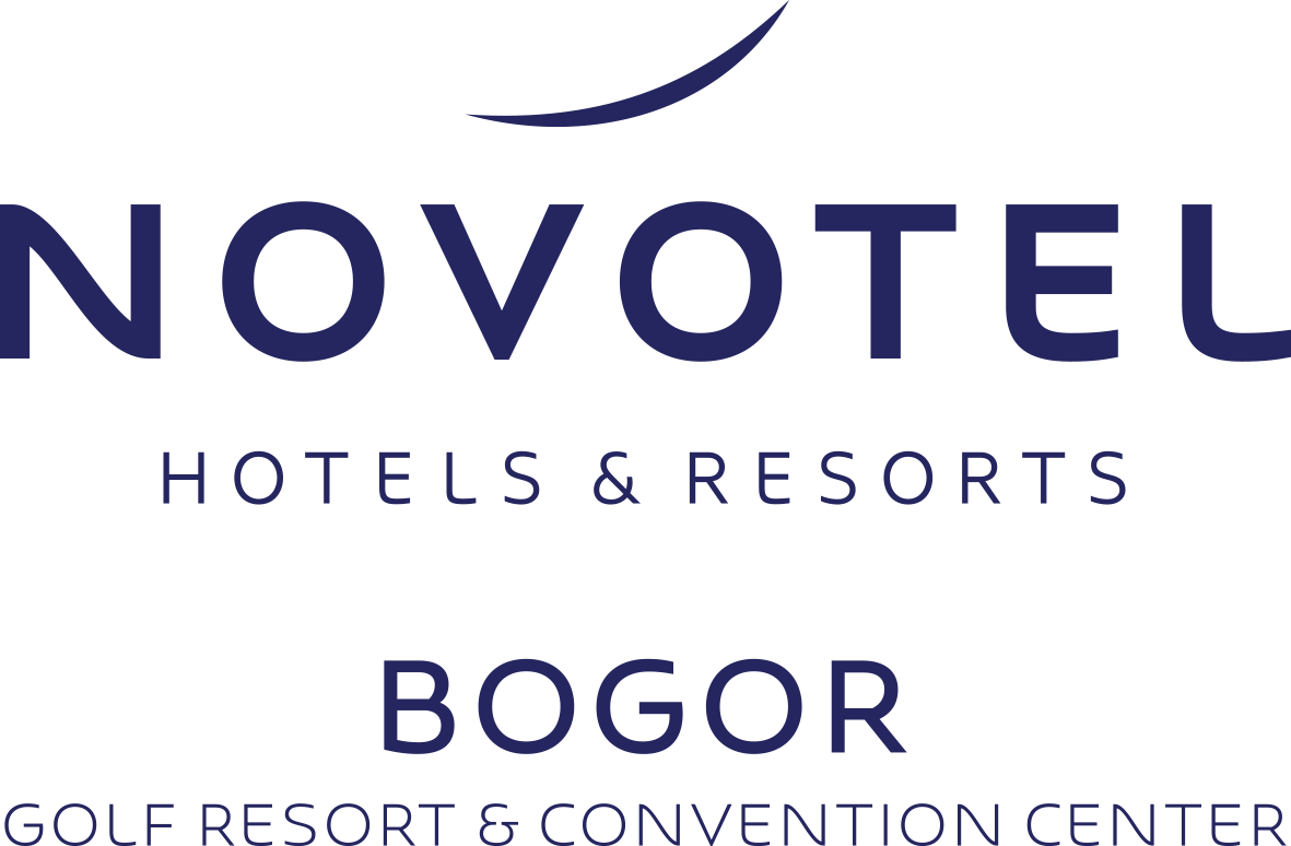 Novotel Bogor Golf Resort & Convention Center - Buy now Save more Stay ...
