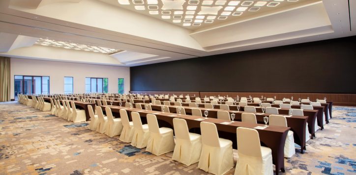 5-ballroom-classroom-angle-2-novotel-bogor-229492-min