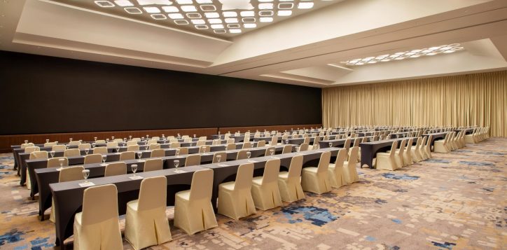 15-grand-ballroom-meeting-novotel28348-min-1