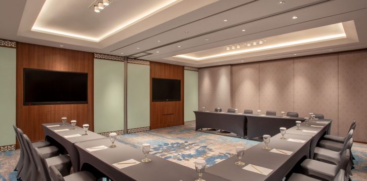 17-halimun-meeting-room-novotel28613-min