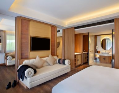 rooms-and-suites