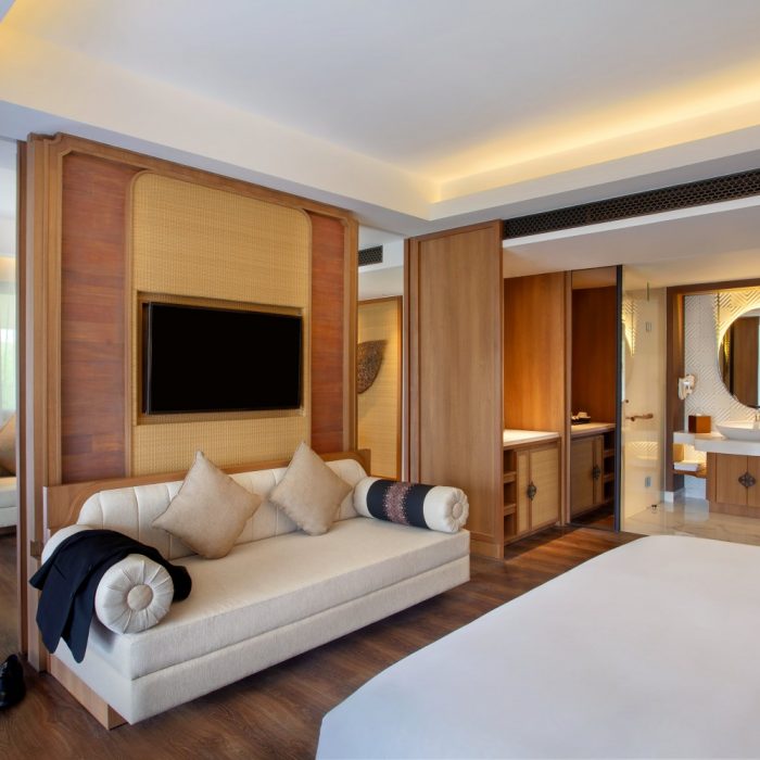 rooms-and-suites