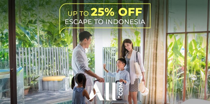 mea-apac-public-sale-escape-sale-indonesia-malaysia-hotels