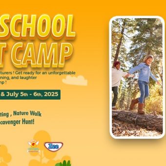 outschool-boot-camp