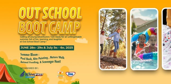outschool-boot-camp
