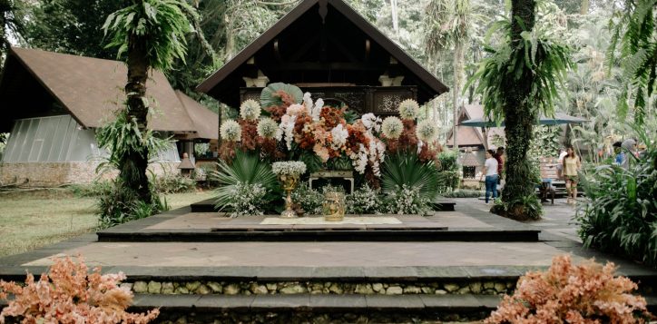 weddings