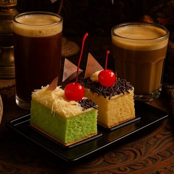 pandawa-coffee-promo
