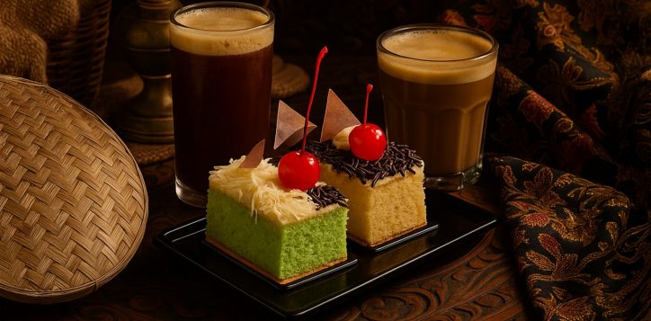 pandawa-coffee-promo