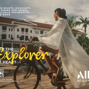 all-accor-explorer