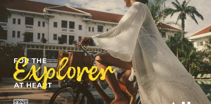all-accor-explorer