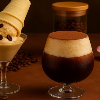 crafted-indulgence