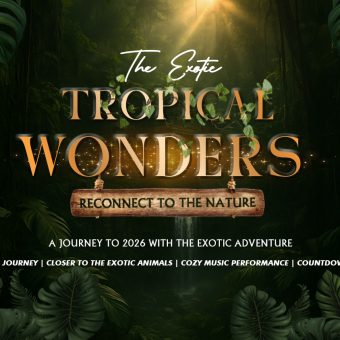 the-exotic-tropical-wonders