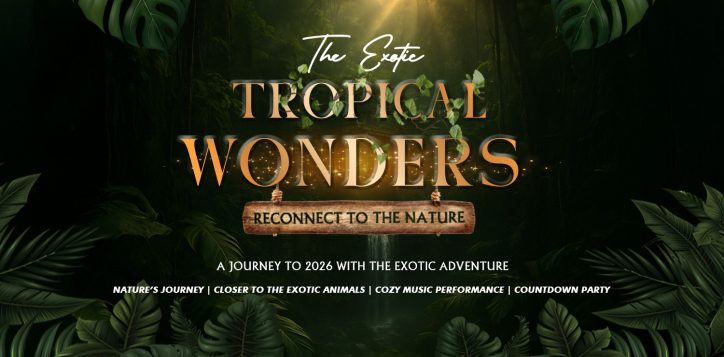 the-exotic-tropical-wonders