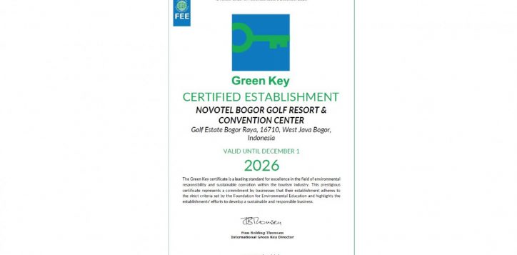certificate-green-key-website-01-01