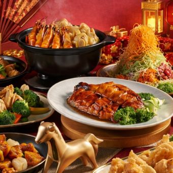 year-of-the-fire-horse