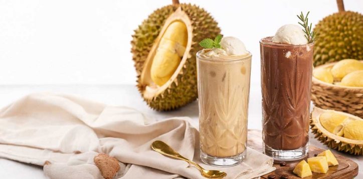 sultan-durian-series