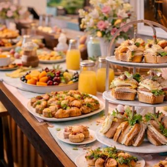 delight-easter-brunch