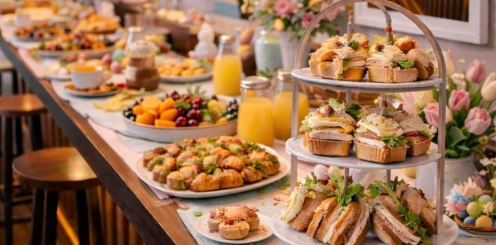 delight-easter-brunch
