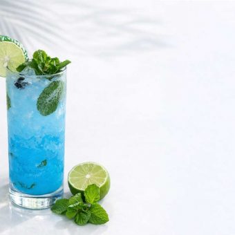 tropical-refreshment