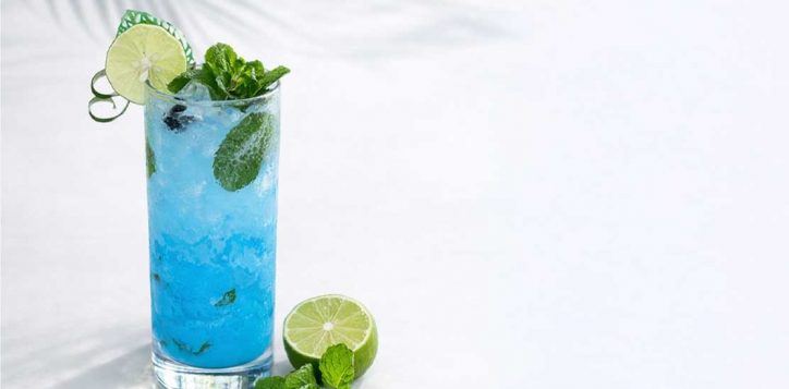 tropical-refreshment