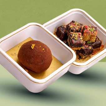 dubai-dessert-series