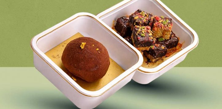 dubai-dessert-series