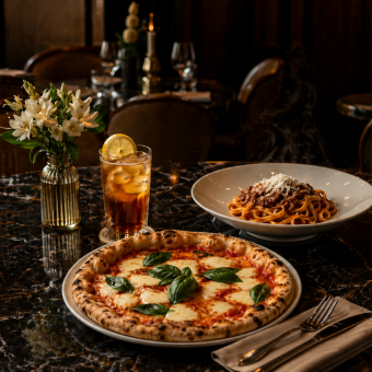italian-classic