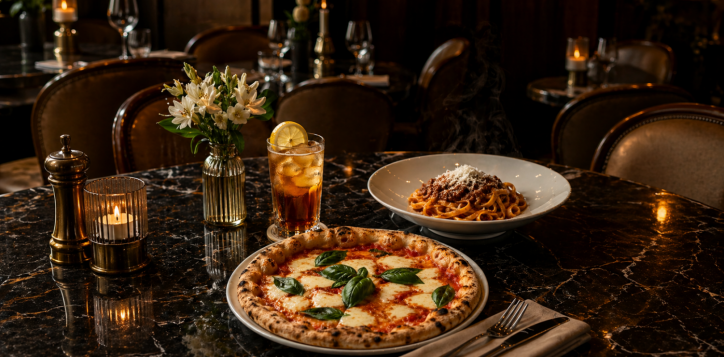 italian-classic