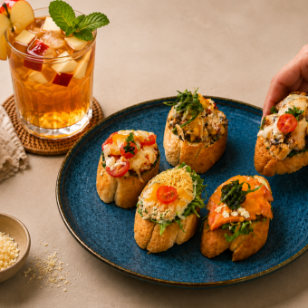 bruschetta-bliss-awaits