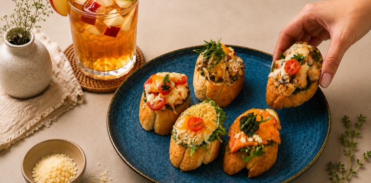 bruschetta-bliss-awaits