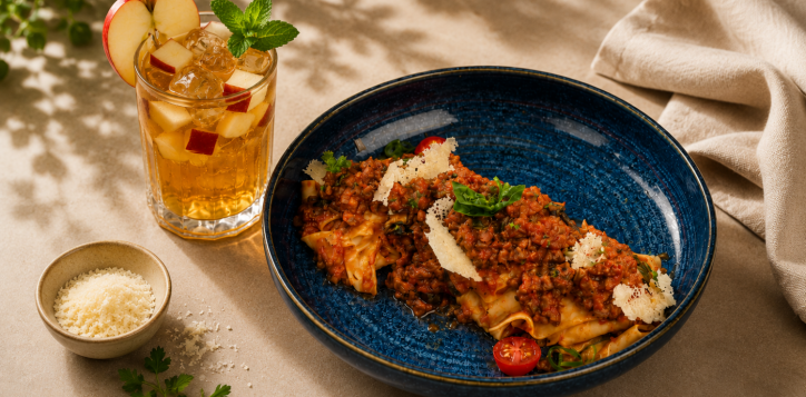 pappardelle-al-ragu
