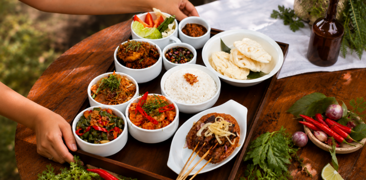 rijsttafel-nusantara