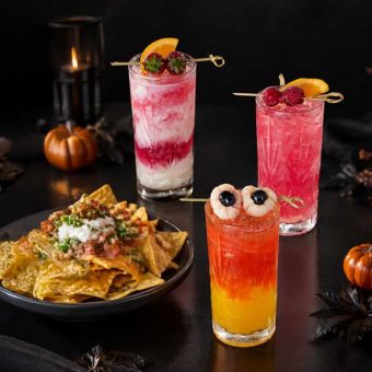 wicked-mocktail