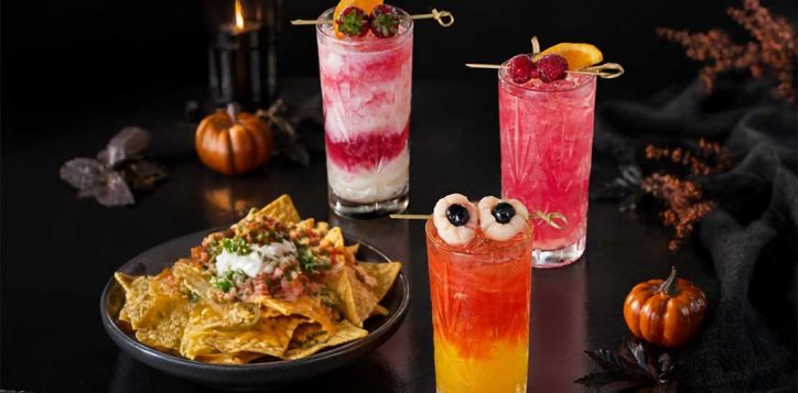 wicked-mocktail