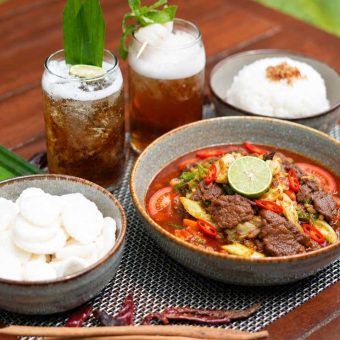 the-richness-of-tongseng