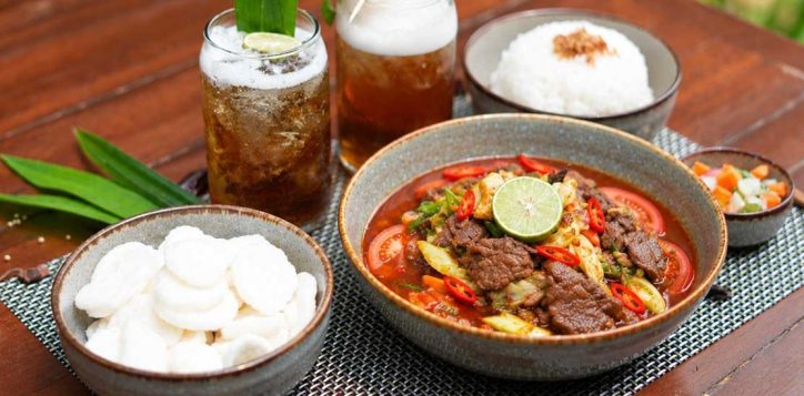 the-richness-of-tongseng