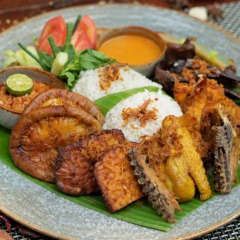a-taste-of-betawi