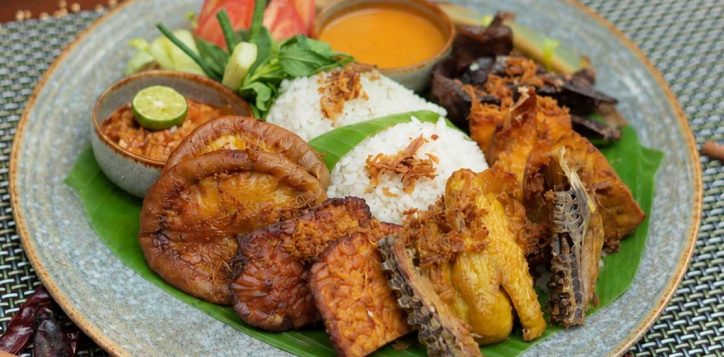 a-taste-of-betawi