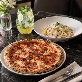 italian-classic