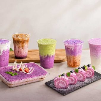 ube-series