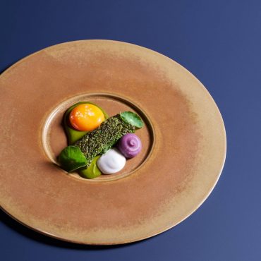 Western Plains Kalua Pork