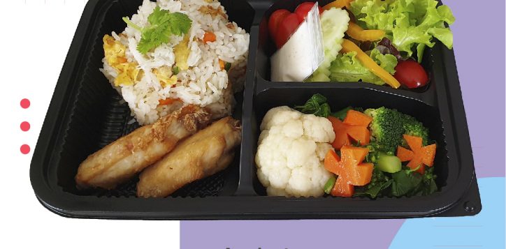 lunch-box-facebook-03-2