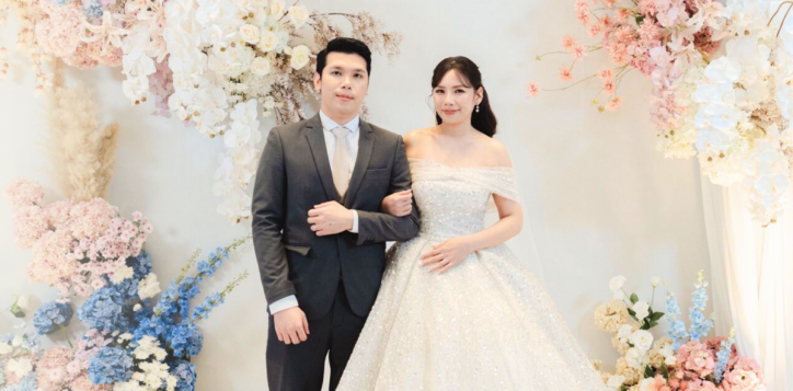 wedding-package-2025-2-2